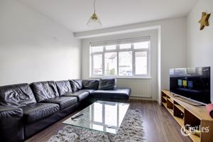 Photo 1- click for photo gallery